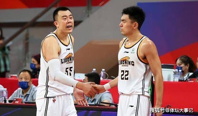 久久精品a一国产成人免费网站