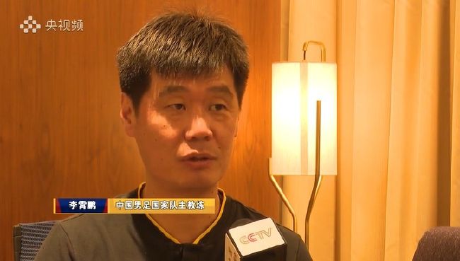 亚洲精品午夜久久久伊人