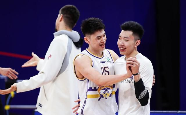 国产91丝袜在线播放0