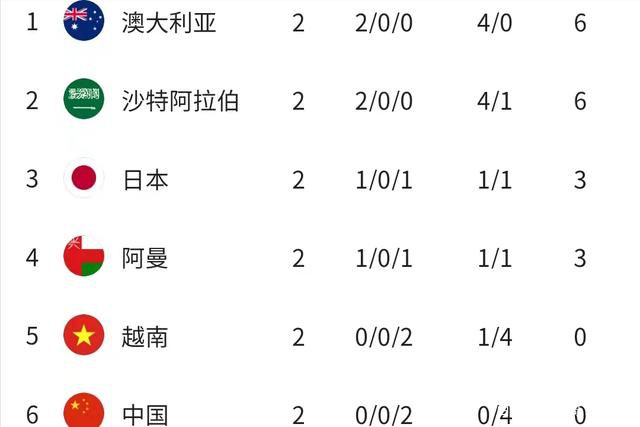 精品国产综合区久久久久久