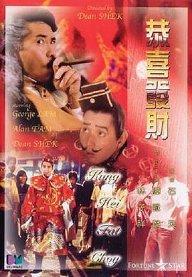 亚洲精品美女久久久久网站
