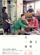 小说区图片区