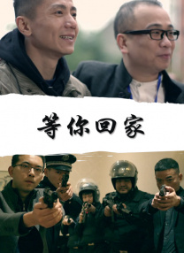 3d动漫美女被爆羞羞软件