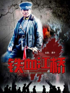 福利小导航